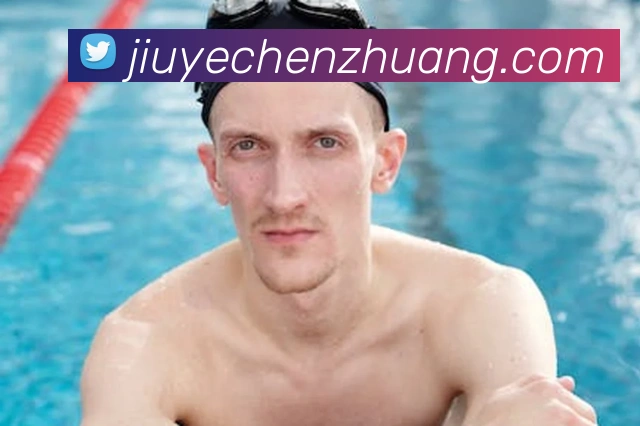 九游体育APP 体育赛事宣传图