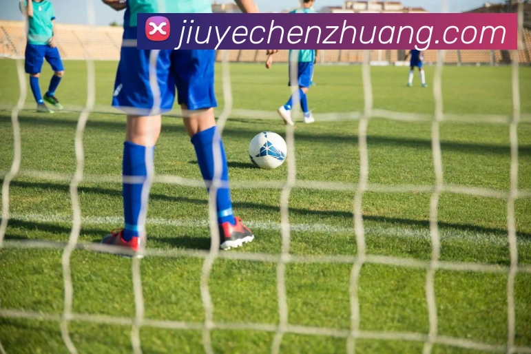 AI Risk Control